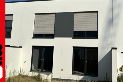 Haus Gütersloh Blankenhagen - 4 Zimmer, 133 m&sup2;, 483.950&euro; | Angebot:17220748