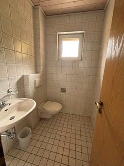 Erdgeschoßwohnung Ennigerloh - 2 Zimmer, 65 m&sup2;, 790&euro; | Angebot:26656169