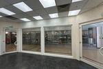 Gewerbeobjekt Lippstadt - 524&euro; | Angebot:26354229