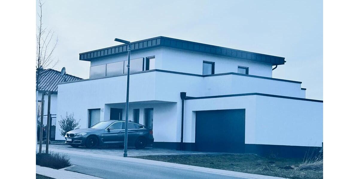 Einfamilienhaus Möhnesee - 4 Zimmer, 146 m&sup2;, 790.000&euro; | Angebot:26013306