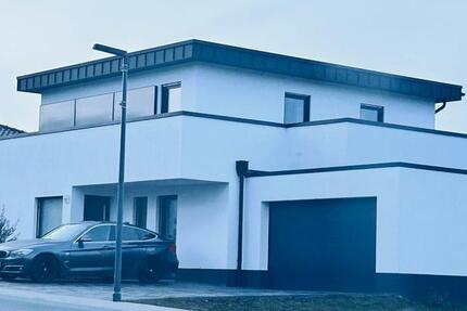 Haus Möhnesee - 4 Zimmer, 146 m&sup2;, 790.000&euro; | Angebot:26013306