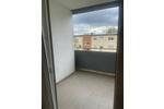 Etagenwohnung Lippstadt Overhagen - 4 Zimmer, 82 m&sup2;, 175.000&euro; | Angebot:26222341