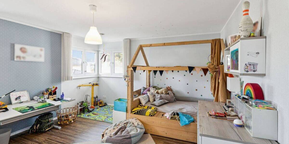 Einfamilienhaus Delbrück / Boke Boke - 6 Zimmer, 191 m&sup2;, 649.000&euro; | Angebot:26715256