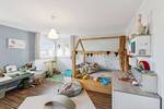 Einfamilienhaus Delbrück / Boke Boke - 6 Zimmer, 191 m&sup2;, 649.000&euro; | Angebot:26715256