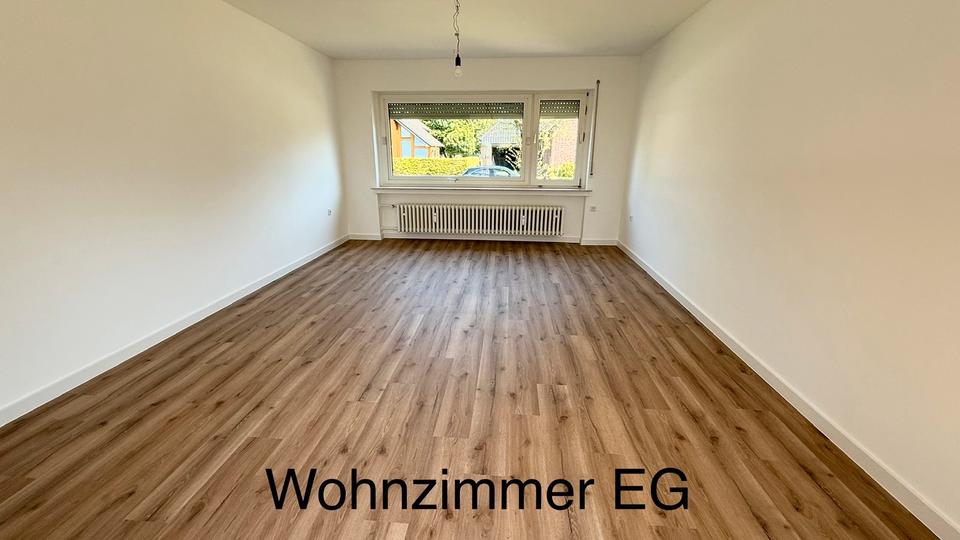 Mehrfamilienhaus, Wohnhaus Geseke - 7 Zimmer, 185 m&sup2;, 550.000&euro; | Angebot:26978874