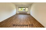 Mehrfamilienhaus, Wohnhaus Geseke - 7 Zimmer, 185 m&sup2;, 550.000&euro; | Angebot:26978874