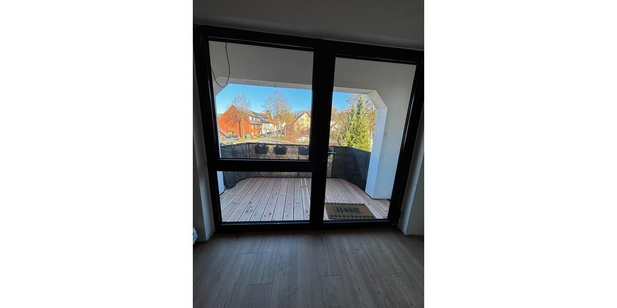 Etagenwohnung Bad Wünnenberg - 4 Zimmer, 110 m&sup2;, 990&euro; | Angebot:25305993