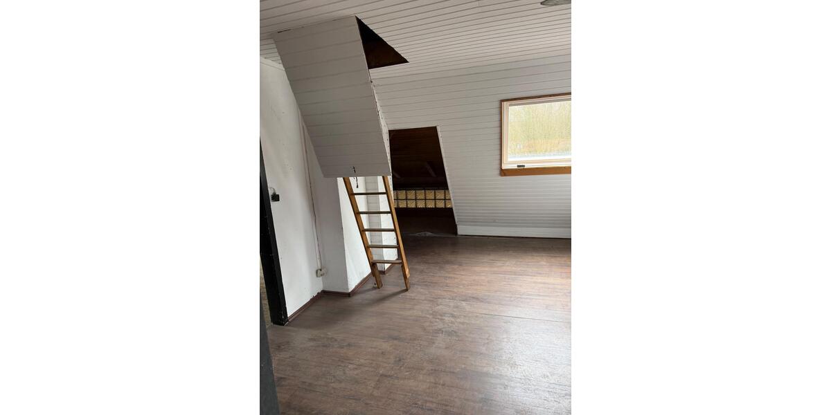 Einfamilienhaus Lippstadt Overhagen - 340.000&euro; | Angebot:25855900