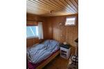 Einfamilienhaus Möhnesee - 3 Zimmer, 45 m&sup2;, 69.999&euro; | Angebot:26272200