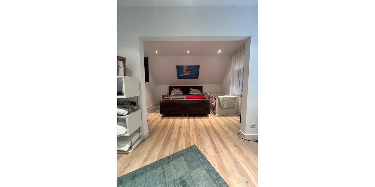 Mehrfamilienhaus, Wohnhaus Gütersloh - 579.000&euro; | Angebot:26709542