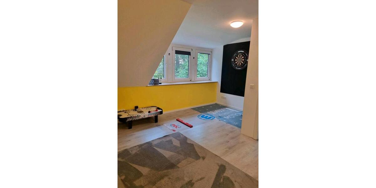 Doppelhaushälfte Rietberg - 6 Zimmer, 220 m&sup2;, 555.000&euro; | Angebot:26956385