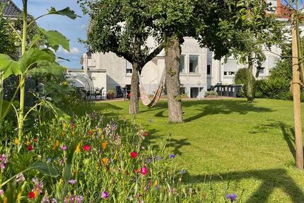 Wohnung Paderborn Univiertel - 3 Zimmer, 75 m&sup2;, 700&euro; | Angebot:24742408