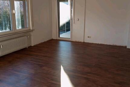 Wohnung Anröchte - 2 Zimmer, 85 m&sup2;, 750&euro; | Angebot:25780015