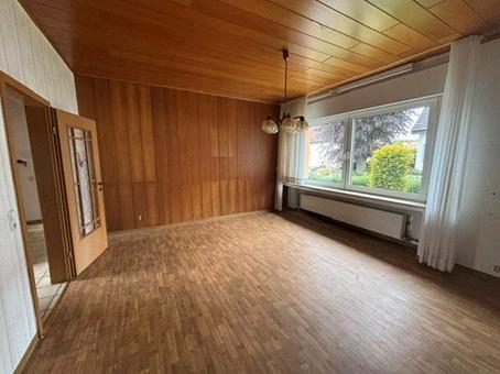 Erdgeschoßwohnung Ennigerloh - 2 Zimmer, 65 m&sup2;, 790&euro; | Angebot:26656169