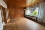 Erdgeschoßwohnung Ennigerloh - 2 Zimmer, 65 m&sup2;, 790&euro; | Angebot:26656169