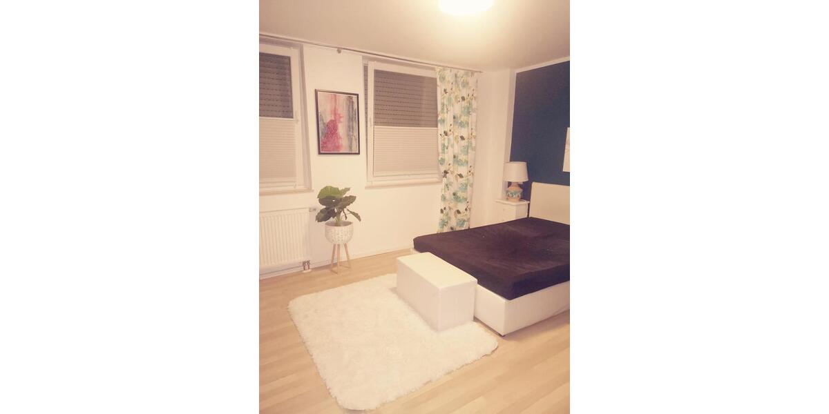 Erdgeschoßwohnung Lippstadt Bad Waldliesborn - 4 Zimmer, 103 m&sup2;, 1.125&euro; | Angebot:25646323