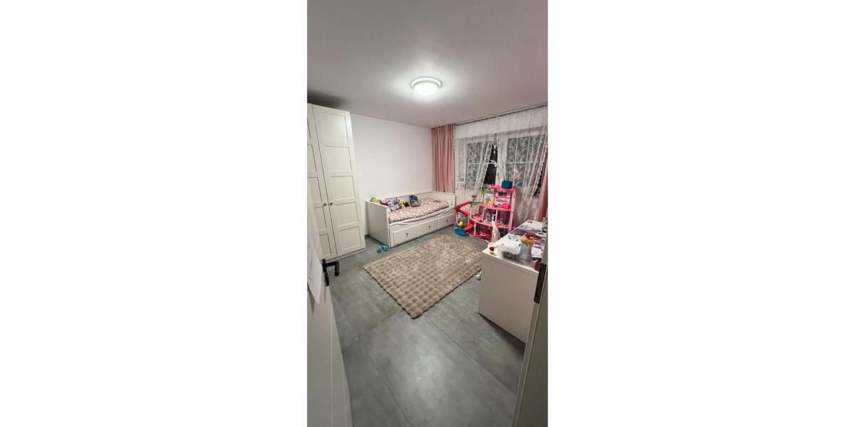 Doppelhaushälfte Lippstadt - 5 Zimmer, 151 m&sup2;, 550.000&euro; | Angebot:26841231