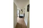 Etagenwohnung Gütersloh - 2 Zimmer, 40 m&sup2;, 650&euro; | Angebot:26630927