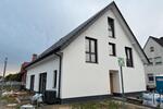 Doppelhaushälfte Salzkotten - 6 Zimmer, 138 m&sup2;, 469.999&euro; | Angebot:27003876
