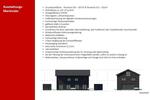 Doppelhaushälfte Oelde - 4 Zimmer, 147 m&sup2;, 497.000&euro; | Angebot:26725391
