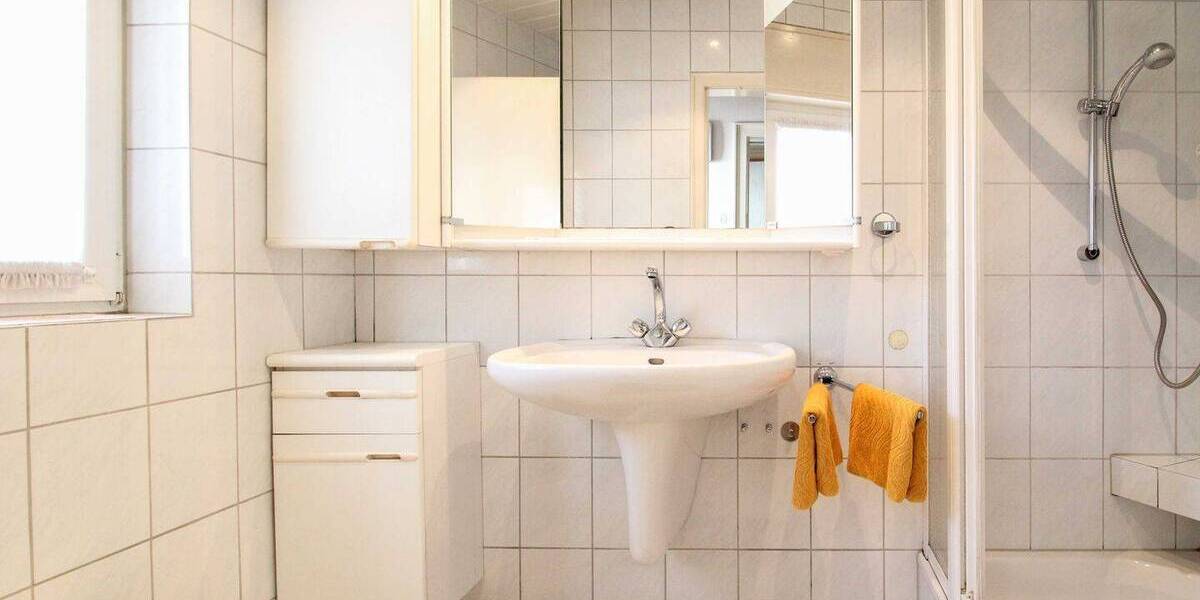 Einfamilienhaus Rheda-Wiedenbrück Rheda - 7 Zimmer, 349.000&euro; | Angebot:26741430