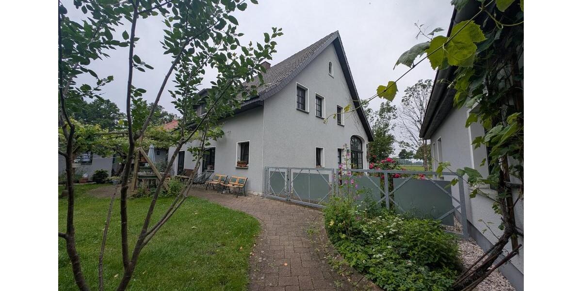 Bauernhaus, Landhaus Salzkotten - 675.000&euro; | Angebot:23214723
