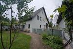Bauernhaus, Landhaus Salzkotten - 675.000&euro; | Angebot:23214723