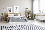 Einfamilienhaus Lippstadt Dedinghausen - 5 Zimmer, 142 m&sup2;, 425.850&euro; | Angebot:26778325