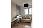 Etagenwohnung Paderborn Univiertel - 3 Zimmer, 75 m&sup2;, 690&euro; | Angebot:26640742