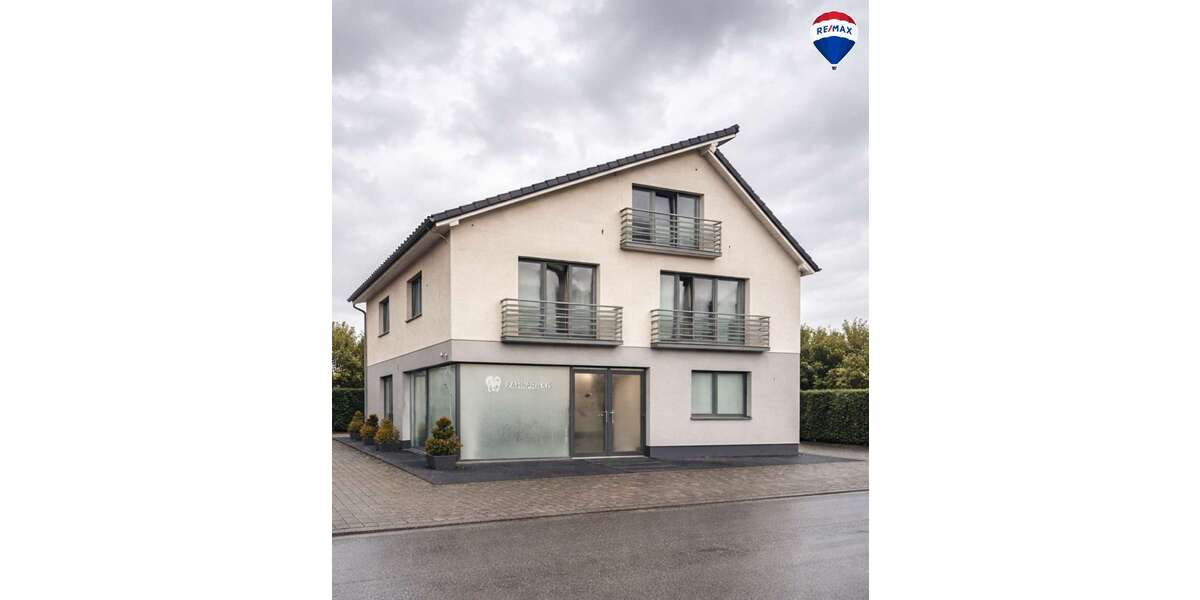 Einfamilienhaus Gütersloh Kattenstroth - 15 Zimmer, 260 m&sup2;, 1.499.000&euro; | Angebot:26606210