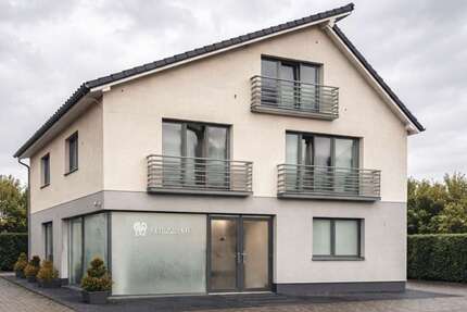 Haus Gütersloh Kattenstroth - 15 Zimmer, 260 m&sup2;, 1.499.000&euro; | Angebot:26606210
