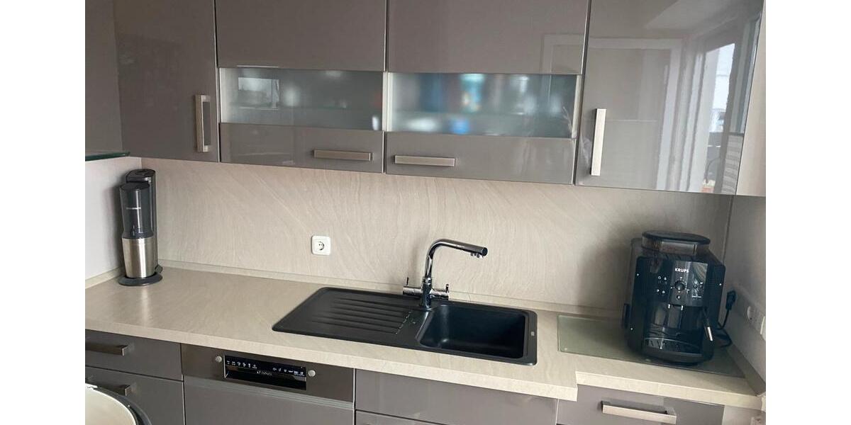 Erdgeschoßwohnung Rheda-Wiedenbrück Wiedenbrück - 4.5 Zimmer, 105 m&sup2;, 280.000&euro; | Angebot:26013745