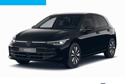 VW Golf 19.200 km 26.990 &euro; Rheda-Wiedenbrück 33378