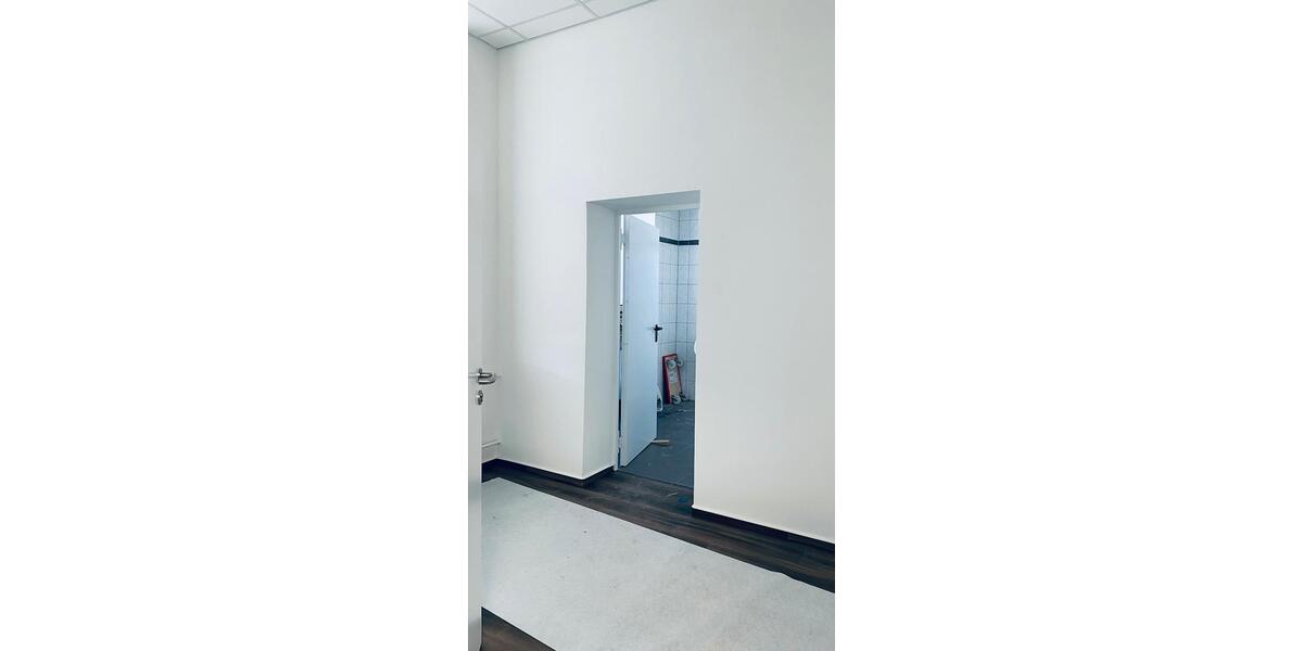 Gewerbeobjekt Paderborn - 1.925&euro; | Angebot:24769827