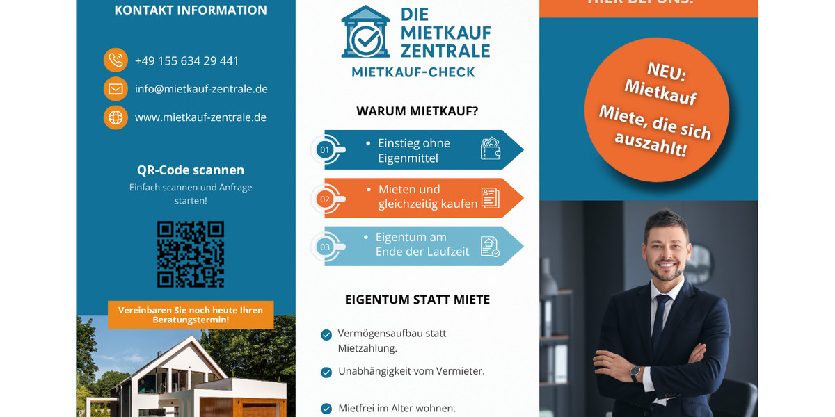 Einfamilienhaus Gütersloh Innenstadt - 6 Zimmer, 170 m&sup2;, 644.600&euro; | Angebot:25798345