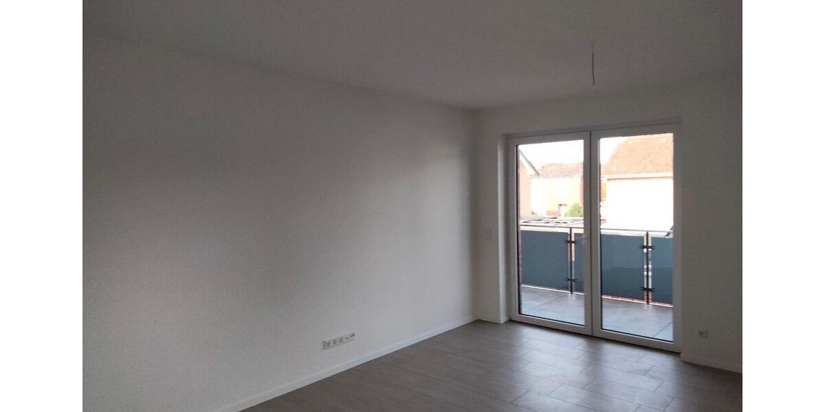 Etagenwohnung Beckum - 2 Zimmer, 62 m&sup2;, 780&euro; | Angebot:26021431