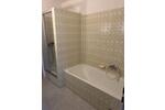 Etagenwohnung Beckum - 4 Zimmer, 87 m&sup2;, 140.000&euro; | Angebot:26535165