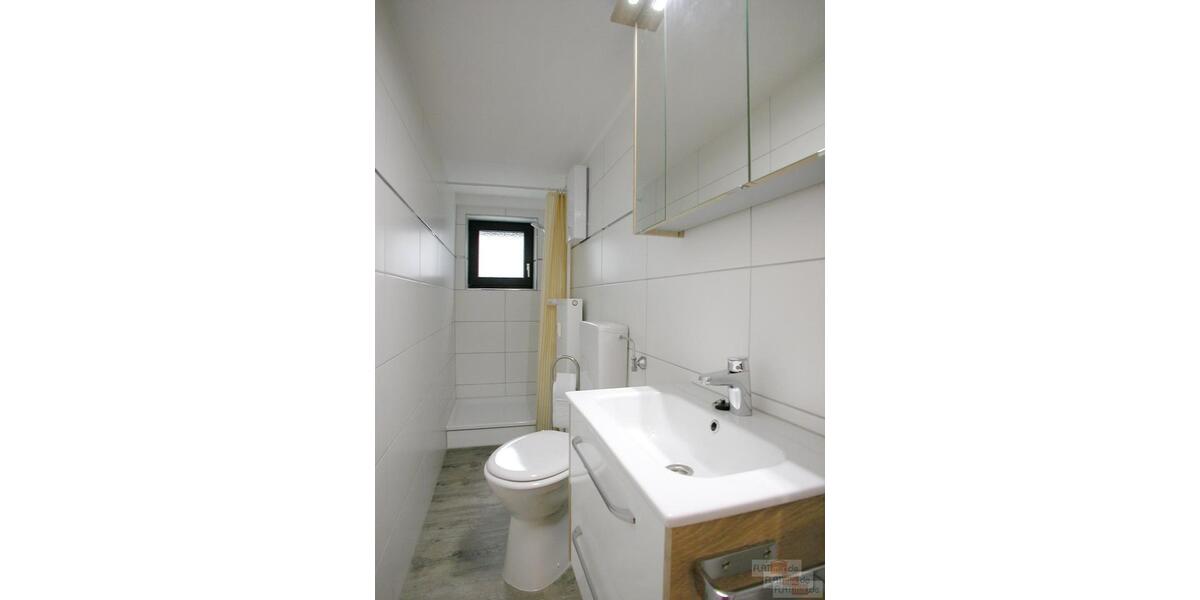 Etagenwohnung Paderborn - 2 Zimmer, 56 m&sup2;, 700&euro; | Angebot:25974795