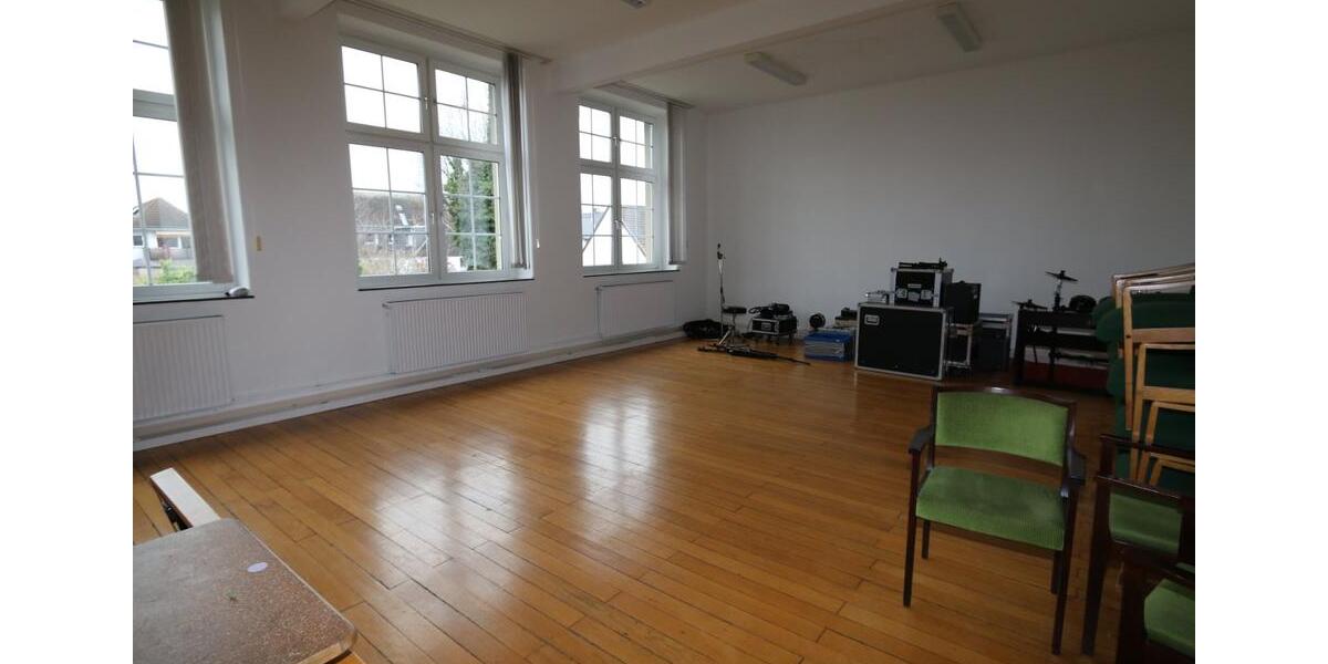 Einfamilienhaus Erwitte - 590.000&euro; | Angebot:25325966