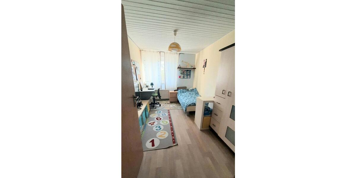 Doppelhaushälfte Beckum - 4 Zimmer, 104 m&sup2;, 315.000&euro; | Angebot:26663087