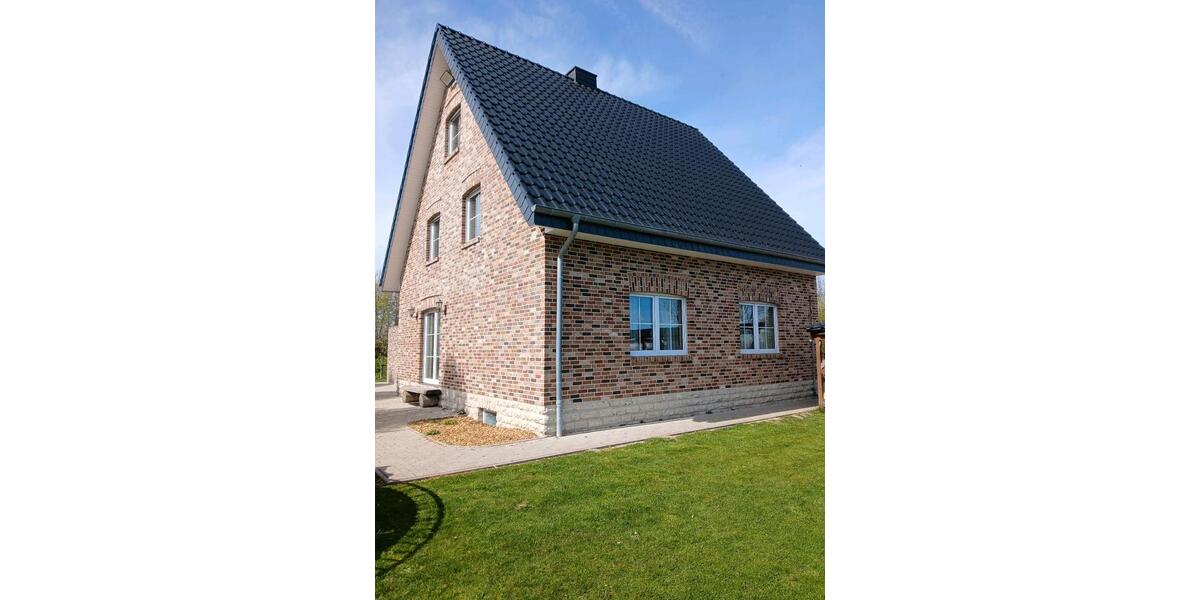 Einfamilienhaus Ennigerloh - 5 Zimmer, 150 m&sup2;, 649.000&euro; | Angebot:26075536