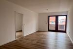 Etagenwohnung Paderborn Elsen - 2 Zimmer, 55 m&sup2;, 580&euro; | Angebot:26049207