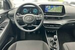 Hyundai i20 Prime Mild-Hybrid 1.0 T-GDI EU6d Navi Digitale 5.980 km 20.990 &euro; Bad Wünnenberg 33181