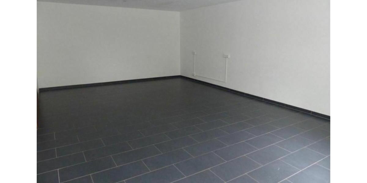 Etagenwohnung Bad Sassendorf - 1.5 Zimmer, 63 m&sup2;, 627&euro; | Angebot:25292268