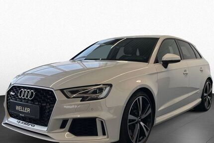 Audi RS3 76.500 km 38.850 &euro; Paderborn 33104