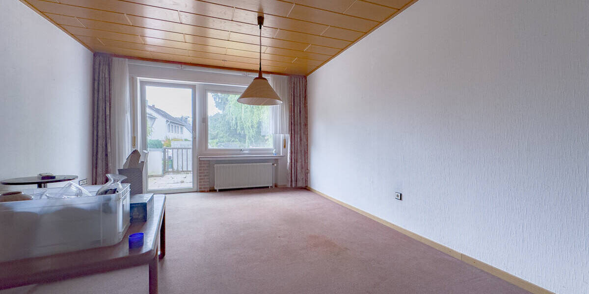 Doppelhaushälfte Soest - 6 Zimmer, 140 m&sup2;, 385.000&euro; | Angebot:25928775