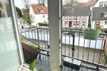 Etagenwohnung Soest Soest - 3 Zimmer, 65 m&sup2;, 176.000&euro; | Angebot:26571079