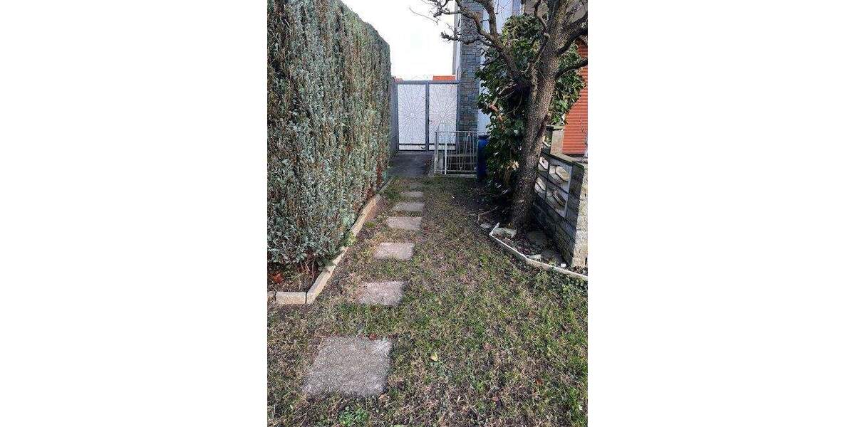 Einfamilienhaus Erwitte - 7 Zimmer, 170 m&sup2;, 290.000&euro; | Angebot:25769960