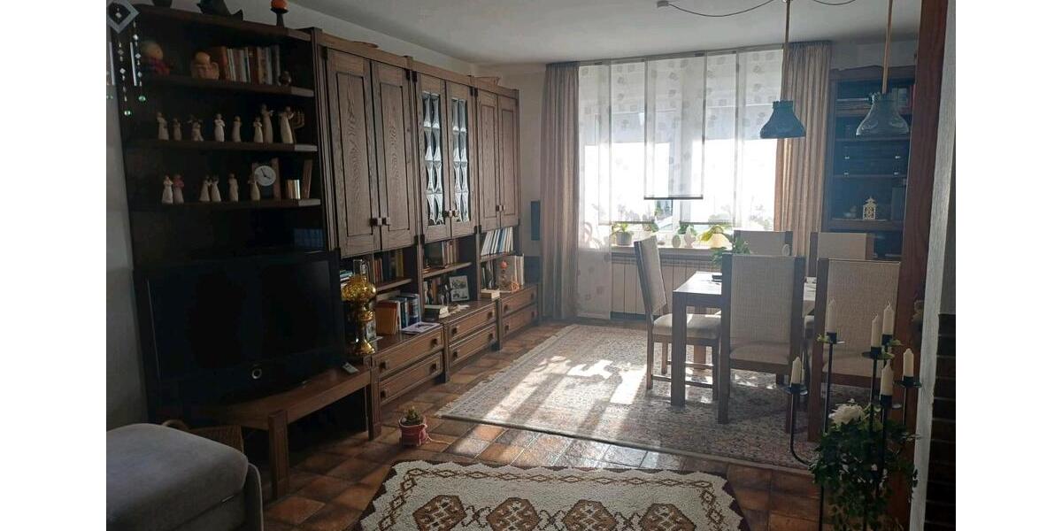 Einfamilienhaus Beckum - 3 Zimmer, 180 m&sup2;, 410.000&euro; | Angebot:26725393