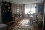 Einfamilienhaus Beckum - 3 Zimmer, 180 m&sup2;, 410.000&euro; | Angebot:26725393